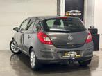Opel Corsa | 2014 | 1.2i Benzine | Energy | Navi, Auto's, Voorwielaandrijving, 4 cilinders, https://public.car-pass.be/vhr/7004a8a8-13c1-45da-82dc-2845d012ad50