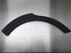 EXTENSION D'AILE Kia Stonic (YB) (01-2017/-) (|87744H8400|), Utilisé, Kia, Garde-boue