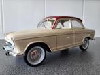 Simca Aronde p60., Ophalen of Verzenden, Zo goed als nieuw, Norev