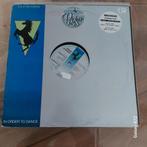 human resource dominator rmxs 12 inch maxi, 12 pouces, Enlèvement ou Envoi, Utilisé, Pop