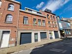 Appartement te huur in Dendermonde, Immo, 65 m², Appartement, 427 kWh/m²/jaar