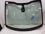 VOORRUIT Peugeot 2008 (CU) (01-2013/12-2019), Auto-onderdelen, Gebruikt, Peugeot
