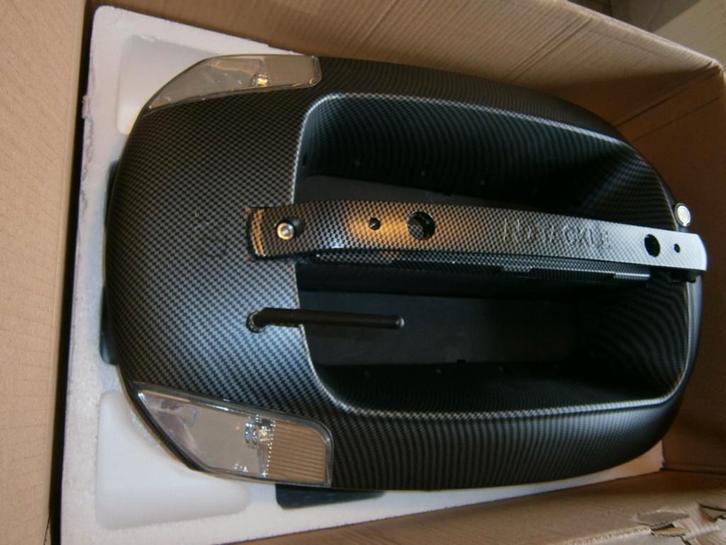 voerboot ND2, nieuw in verpakking, auto pilot unlocked, Watersport en Boten, Hengelsport | Karpervissen, Nieuw, Overige typen