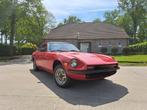 Datsun 280z 2+2 handbak, Auto's, Bedrijf, Te koop, 240SX