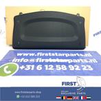 W177 A KLASSE A35 A45 AMG HOEDENPLANK A1776905400 Mercedes Z, Ophalen of Verzenden, Gebruikt, Mercedes-Benz