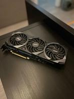 MSI GeForce RTX 3070 Ventus 3X OC 8 GB – idéale 1440p, Computers en Software, Videokaarten, PCI-Express 4, Ophalen of Verzenden