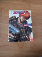 DVD - Bleach l'intégrale de la saison 1, Cd's en Dvd's, Dvd's | Overige Dvd's, Ophalen, Zo goed als nieuw