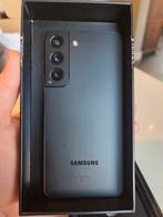 galaxy S22, Telecommunicatie, Ophalen, Gebruikt, Galaxy S22