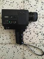 Camera Bolex 581 - (230222), Enlèvement ou Envoi