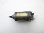 Suzuki GSX750ES startmotor GSX750EF start motor GSX 750 ES, Motoren, Ophalen of Verzenden, Gebruikt