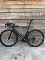 Specialized tarmac sl7, Fietsen en Brommers, 53 tot 57 cm, Ophalen, Carbon, Overige merken