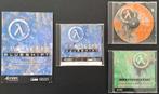 Retro PC games lot 1 (apart verkrijgbaar), Computers en Software, Ophalen of Verzenden