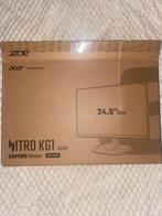 Acer monitor, Audio, Tv en Foto, Walkmans, Discmans en Minidiscspelers, Ophalen