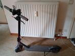 Elektrische scooter, Fietsen en Brommers, Steps, Ophalen, Gebruikt, Elektrische step (E-scooter), Autre