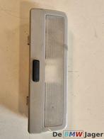 Binnenverlichting BMW 5-serie Touring E39 63318363265, Auto-onderdelen, Gebruikt, Ophalen of Verzenden, BMW, BMW