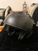Vito scooter helm, Ophalen of Verzenden, Gebruikt, Large, Vito