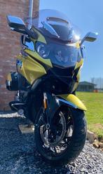 BMW k1600 grand america, Motoren, Motoren | BMW, 1600 cc, Particulier, Meer dan 35 kW, Toermotor