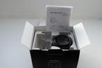 Fujifilm XF 56mm f/1.2 R met factuur, Ophalen of Verzenden, Zo goed als nieuw, Overige typen