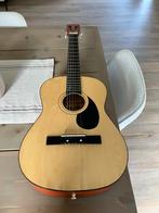 Gomez - model 036, Muziek en Instrumenten, Ophalen, Gebruikt, Klassieke of Spaanse gitaar, Met koffer