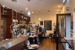 Buitenkans - koffie-, ontbijtbar in centrum antwerpen (zuid), Zakelijke goederen