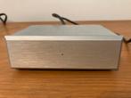 Clearaudio Smartphono, Ophalen, Gebruikt, Platenspeler-onderdeel, Overige merken