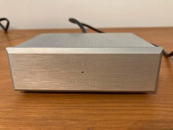 Clearaudio Smartphono beschikbaar voor biedingen