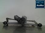 RUITENWISSER MECH + MOTOR Peugeot 206+ (2L / M), Auto-onderdelen, Gebruikt, Peugeot