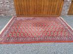 Heel groot Retro tapijt 355x250, Enlèvement