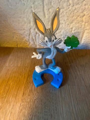 BUGS BUNNY by Warner Bros 2000 beschikbaar voor biedingen