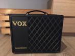 Vox VT20X gitaarversterker, Comme neuf, Guitare, Moins de 50 watts, Enlèvement