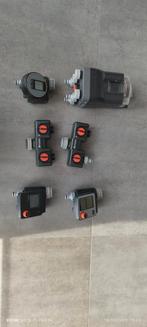 Arrosage automatique Gardena, Jardin & Terrasse, Enlèvement, Comme neuf