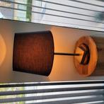 schemerlamp, Huis en Inrichting, Ophalen, Gebruikt
