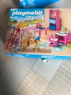 Playmobil city life, Kinderen en Baby's, Ophalen, Zo goed als nieuw