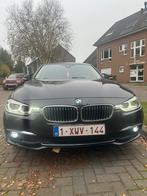 BMW Série 3 2.0, Cuir, Achat, Capteur de lumière, Euro 6