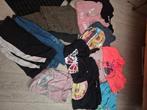 Vêtement fille 158, Kinderen en Baby's, Kinderkleding | Maat 158, Ophalen, Meisje