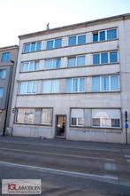 Appartement te koop in Sint-Pieters-Leeuw, 75 m², Appartement, 190 kWh/m²/jaar