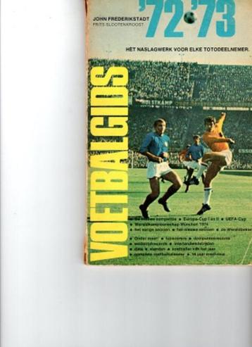 europacup voetbal roemrijke nederlandse jaren 3 boeken beschikbaar voor biedingen