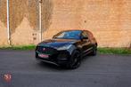 Jaguar E-Pace *Led*Leder*Camera*, SUV ou Tout-terrain, https://public.car-pass.be/vhr/02e89edc-e7a7-443a-aa65-41156627c242, 5 places