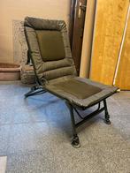 Trakker Rlx combi chair, Watersport en Boten, Ophalen, Gebruikt