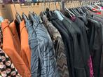 Grote partij 1100 stuks merk dameskleding, Ophalen, Nieuw