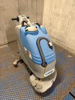 floorpul ruby 55BT, Ophalen, Gebruikt