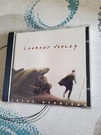 CD Laurent Voulzy, Comme neuf, Enlèvement ou Envoi