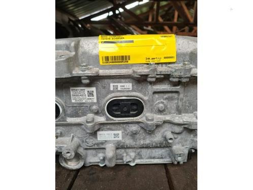 Inverter van een Toyota Rav-4, Auto-onderdelen, Remmen en Aandrijving, Toyota, Gebruikt, 3 maanden garantie