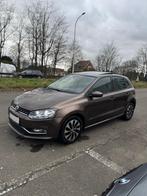 Vw polo, Auto's, Volkswagen, Euro 6, Diesel, Particulier, Te koop