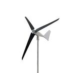 Windmolen newmeil X-600, Doe-het-zelf en Bouw, Zonnepanelen en Toebehoren, Nieuw, Ophalen of Verzenden