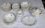 Service de table, Thun Czechoslovakia, Antiek en Kunst, Ophalen