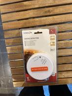 smoke dedector chacon in blister, Doe-het-zelf en Bouw, Nieuw, Info@hcaco.be, Ophalen of Verzenden, 1000 bxl