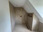Travaux de rénovation sur mesure, Ophalen