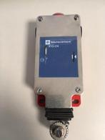 253. Schneider Electric Preventa XY2 Trekkoordschakelaar, Ophalen of Verzenden, Nieuw