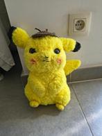 Pokemon knuffel, Kinderen en Baby's, Speelgoed | Knuffels en Pluche, Ophalen, Zo goed als nieuw